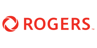 Rogers Communications logo